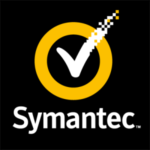 Bitcoinist_Security Vulnerabilities Symantec