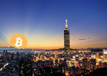 Taiwan Holds First Public Blockchain Hearing