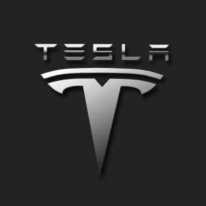 Bitcoinist_Making A Difference Locally Tesla