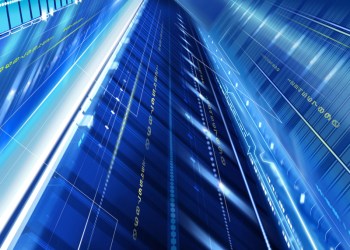 Tierion Raises $1 Million for Blockchain Verification Platform