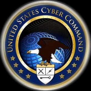 Bitcoinist_Cyber Warfare US Cyber Command