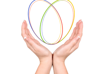 Uphold Adds Support for Voxel, Litecoin and Ethereum to Follow