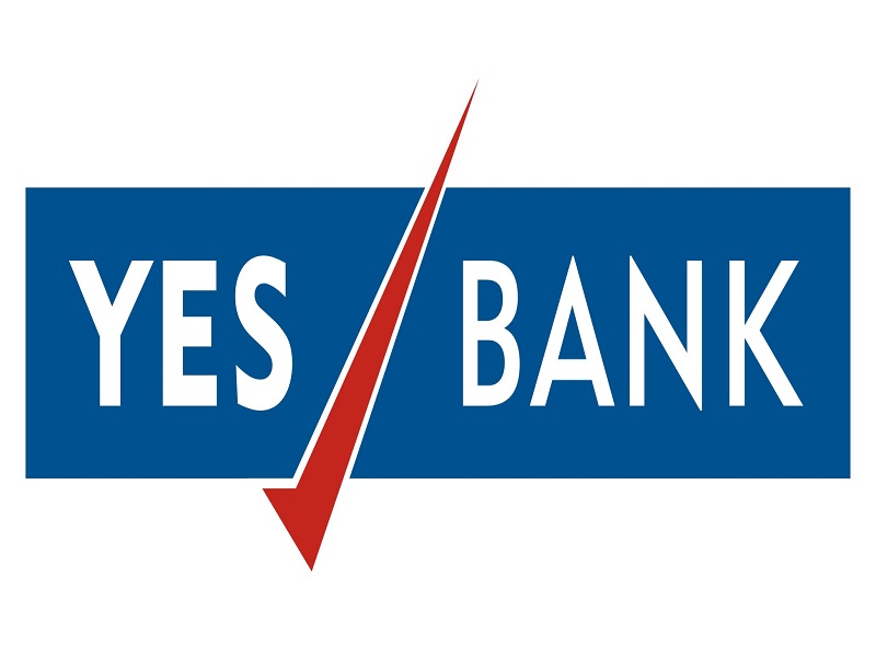 Bitcoinist_YES BANK