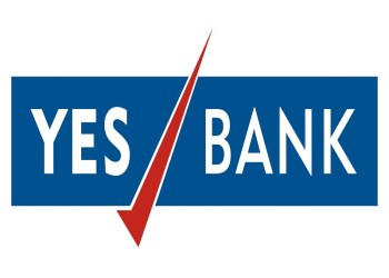 Bitcoinist_YES BANK