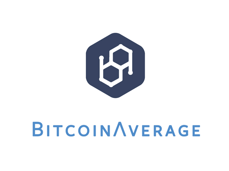 BitcoinAverage Report: Bitcoin Price Hits 2024 High