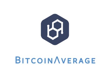 bitcoinaverage