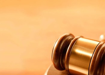 Bitcoin and Divorce: A Match Made in Heaven?