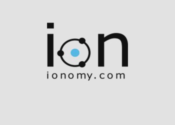 ionomy