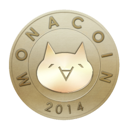 monacoin cryptocurrencies