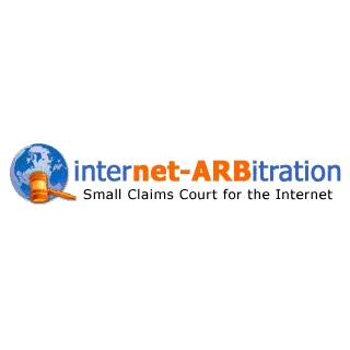 net-ARB