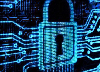 Peter Todd Exposes MIT ChainAnchor Project That Enables Tracking Bitcoin User’s Identity