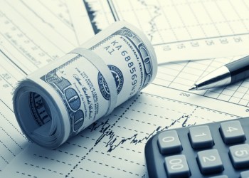 Bitcoinist_ Research And Development