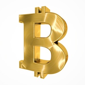 Bitcoinist_Steam Bitcoin