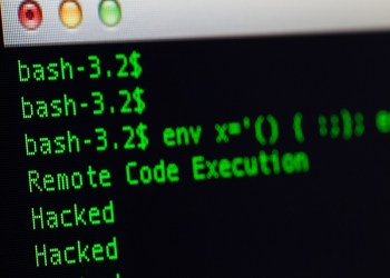 Bitcoinist_Zero-day Exploit
