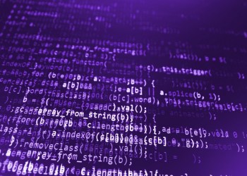 Bitcoinist_Security Vulnerability