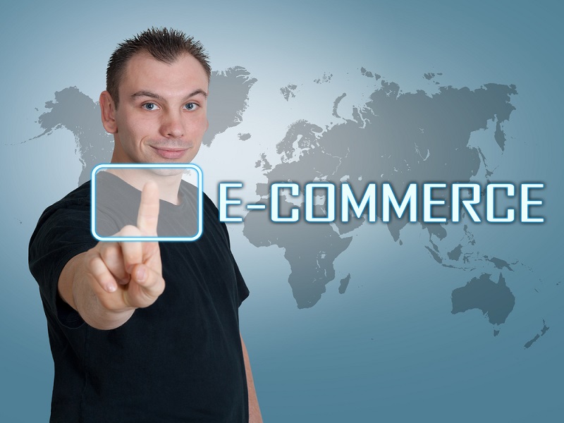 Bitcoinist_Marketplace E-Commerce