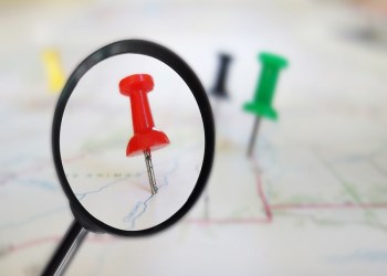 Bitcoinist_Making A Difference Locally