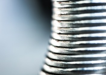 Bitcoinist_Bitcoin Growth