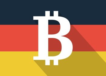 Bitcoinist_Bitcoin Adoption Germany