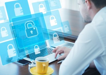 Bitcoinist_Computer Security