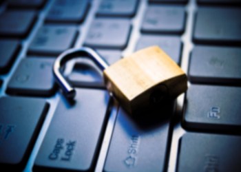 Cryptolocator Perks and Future Plans