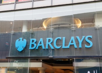 Bitcoinist_Barclays