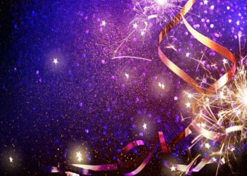 Bitcoinist_Celebration