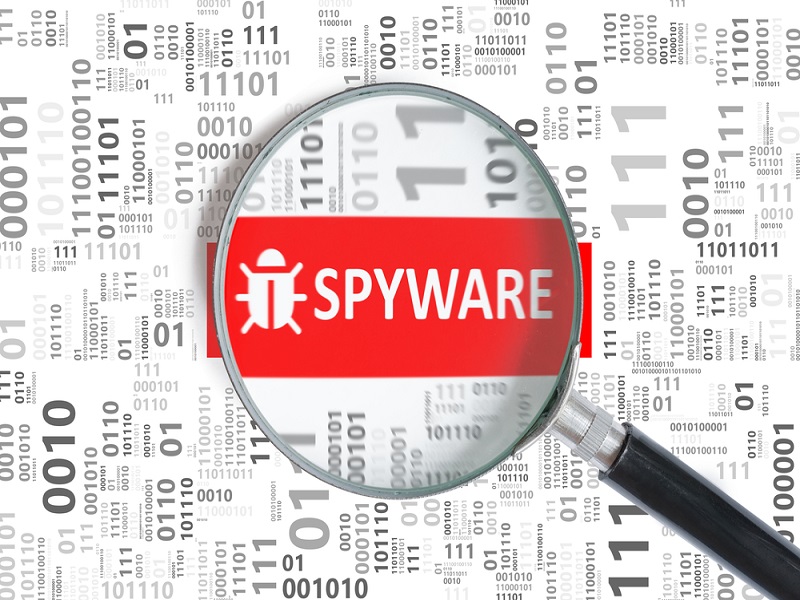 Bitcoinist_Government Spyware