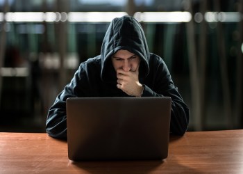 Bitcoinist_Nuclear Exploit Kit