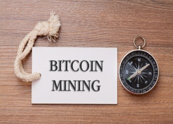 Bitcoinist_Bitcoin Mining