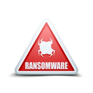 Bitcoinist_Nuclear Exploit Kit Crypto-ransomware