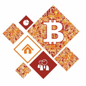 Bitcoinist_Blockchain Collaborative Consortium Bitcoin
