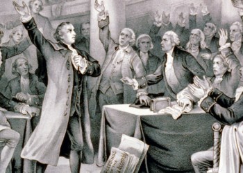 Give Me Leverage or Give Me Zero Fees for Bitcoin and Cryptocurrency Trading