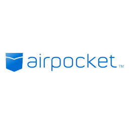 Bitcoinist_Remittance  Airpocket Mobile Blockchain DigitalX
