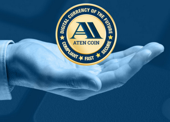 Aten Coin