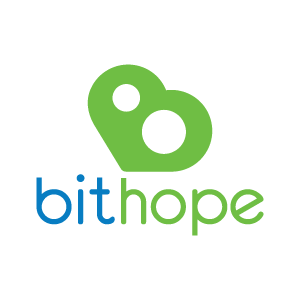 Bitcoinist_Counterparty Bithope