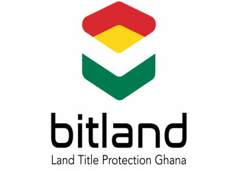 Bitland