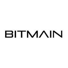 Bitcoinist_Ethereum Mining Bitmain Antpool