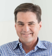 Bitcoinist_Bitcoin Exit Craig Steven Wright