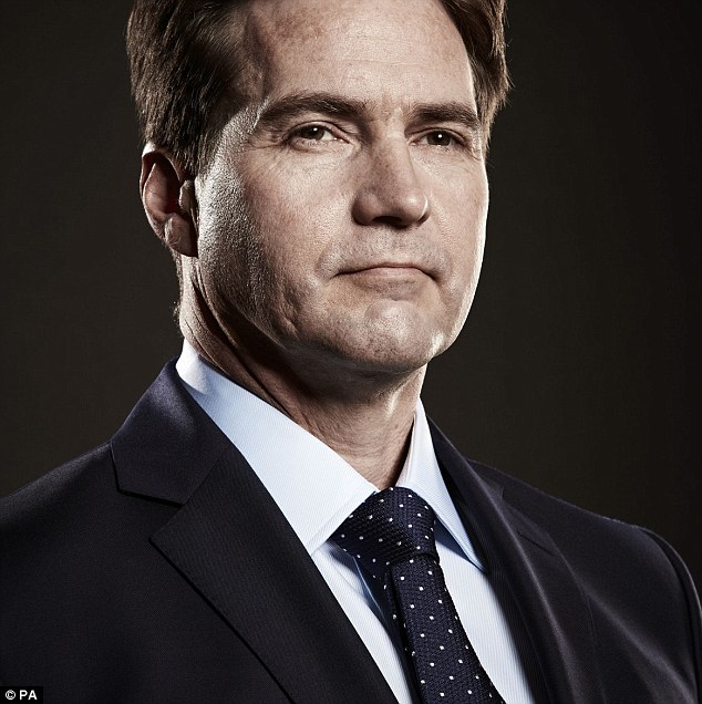 Bitcoinist_Man in the middle attack Craig Wright MITM