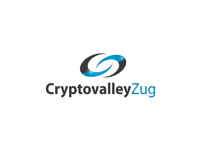 Bitcoinist_Crypto Valley