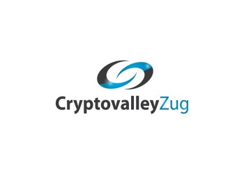 Bitcoinist_Crypto Valley