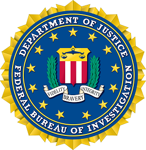 Bitcoinist_Encryption FBI Terrorism