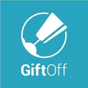 Bitcoinist_Bitcoin Turnover Gift Card Gift Off