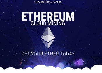 HashFlare