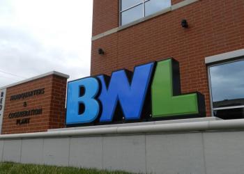 Bitcoinist_Lansing Board of Water and Light