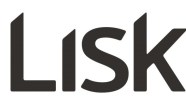 Lisk Launch First Modular Cryptocurrency Hits The Market