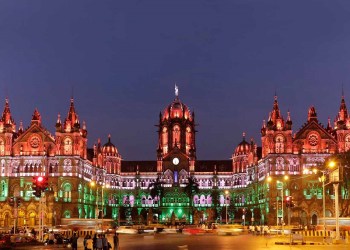 India’s First Virtual Currencies and Blockchain Conference