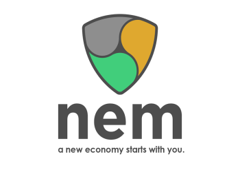 New Economy Movement