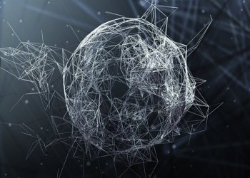 Decentralized Network Emercoin